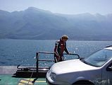Gardasee 2007 (20)